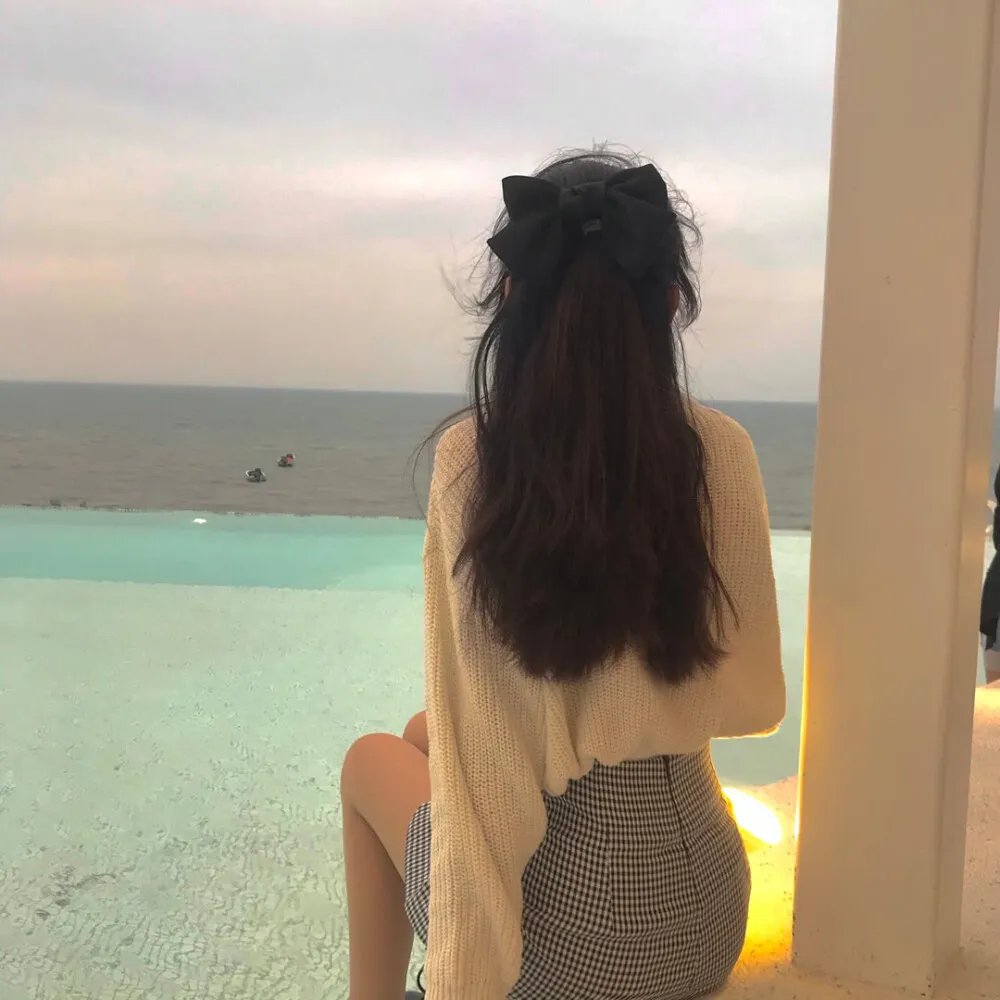 18：与你相连的谜题