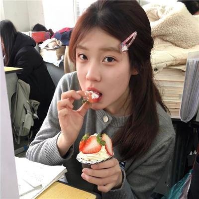 地藏龙神农巨兽