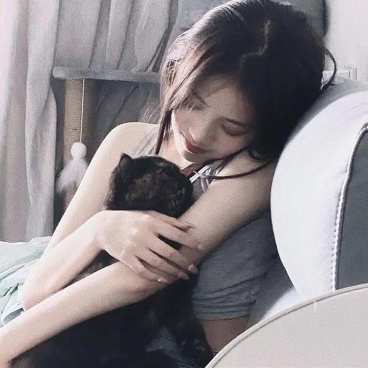 小叔的笨蛋女主角