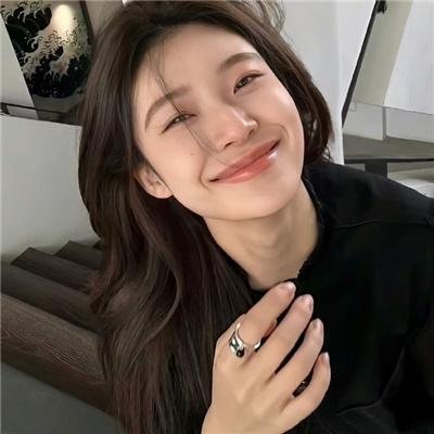 修仙致富带全村种出黄金仙橘