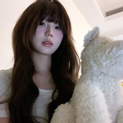 举起手来2：追击阿多丸号