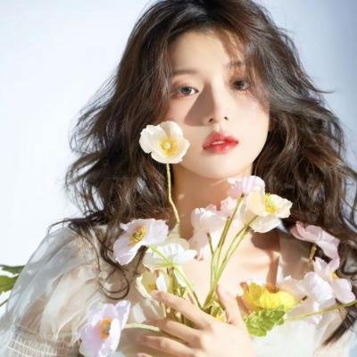 唐顿庄园第三季