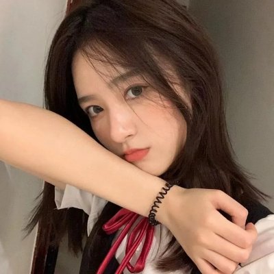 假面骑士歌查德