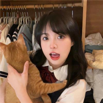 萧总的甜心小女佣