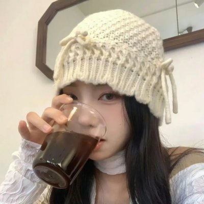 水星领航员 暮色