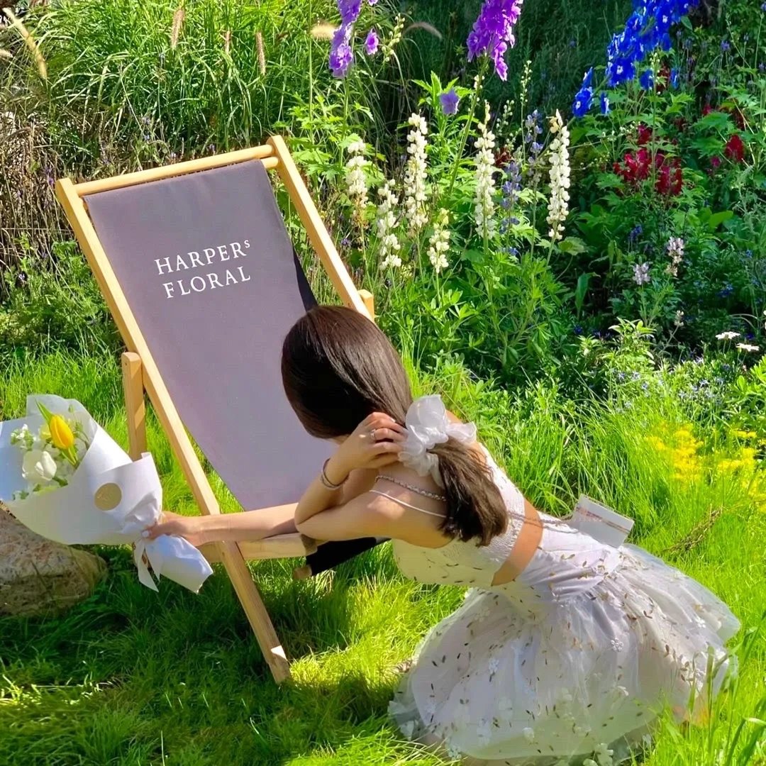 肖邦：爱的渴望