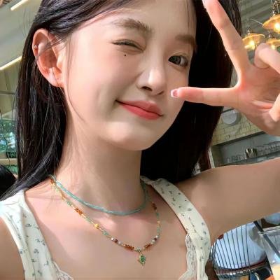 母亲的乒乓球粤语