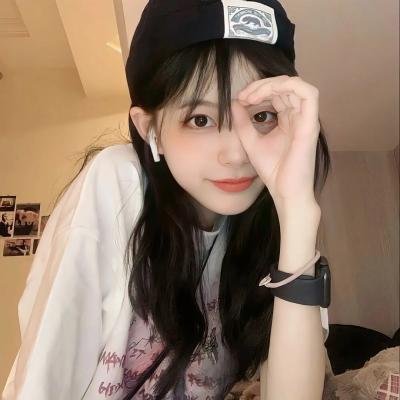 十角馆杀人事件