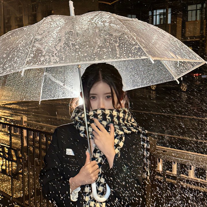 闪婚总裁是前夫$闪婚前妻：霍先生乖乖宠我