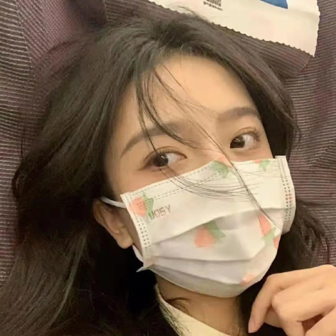 独家记忆番外之再见爱