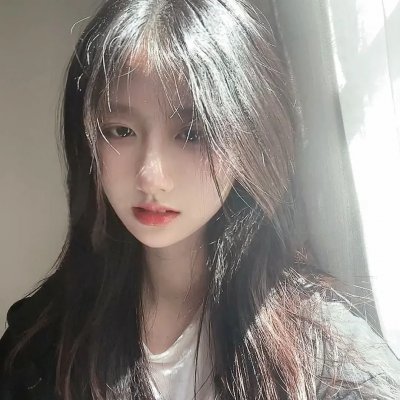 被你迷晕的每一天