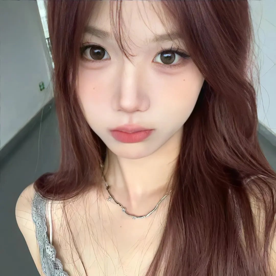 他其实没那么喜欢你