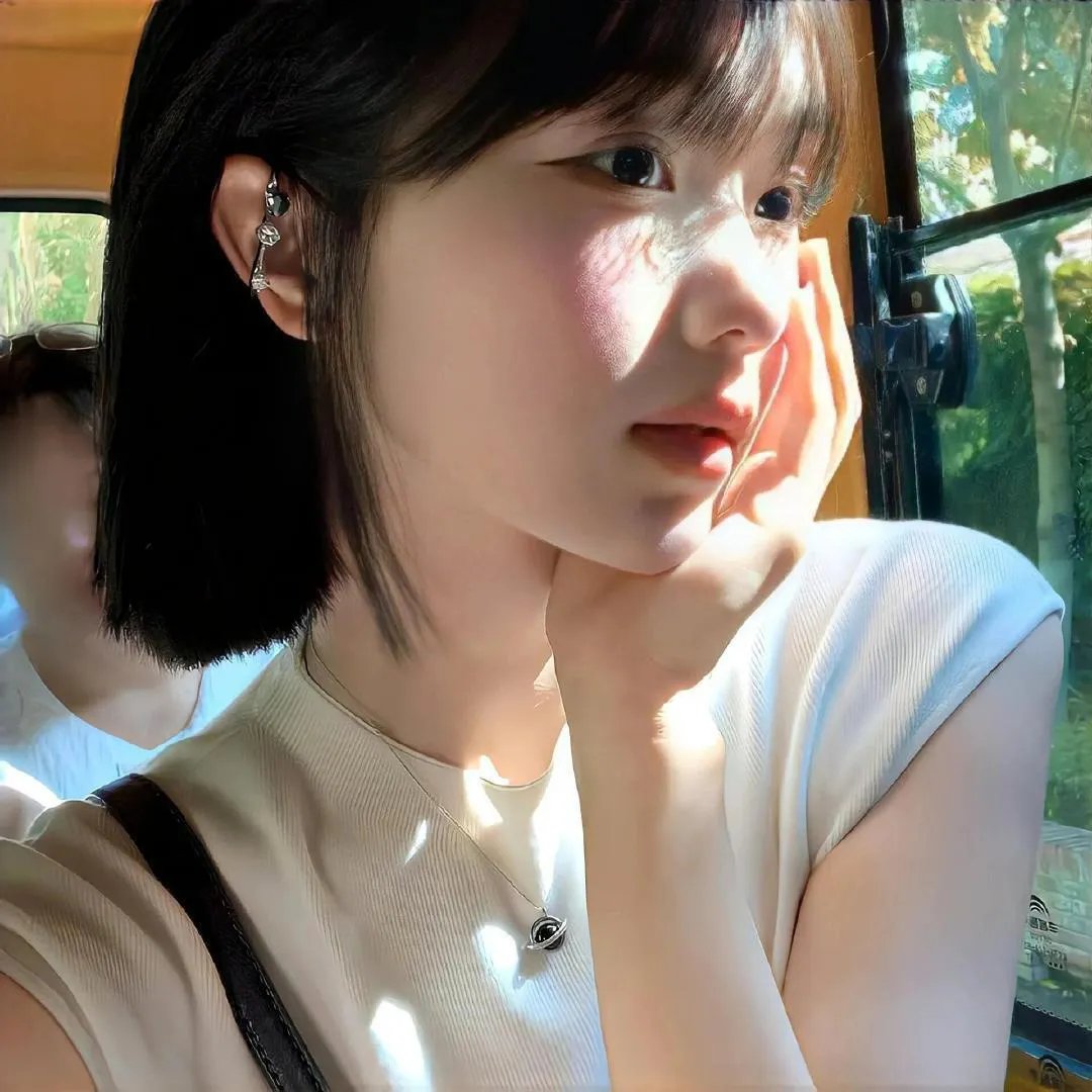 姆明山谷 第二季