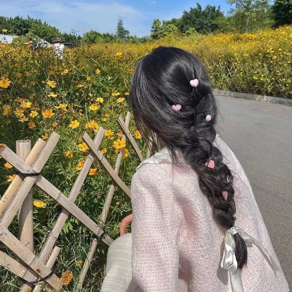 我家萌宝竟是全球首富