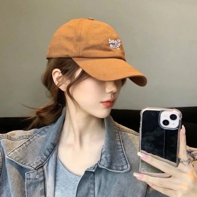 那年夏天的第一次