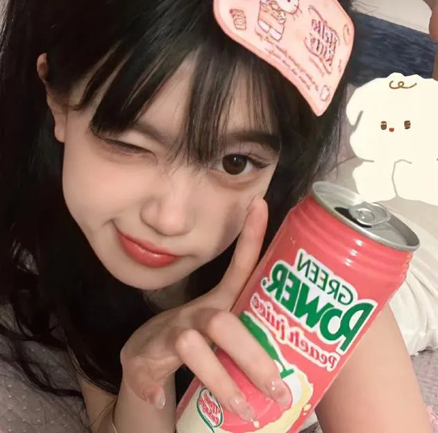 陆太太，余生只等你