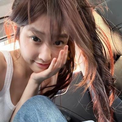 十二个想死的孩子